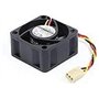Synology FAN 40X40X20_2 Boitier PC Ventilateur ventilateur