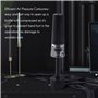 kit décapsuleur