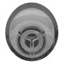 Jufjsfy Lot de 4 tire-bouchons, pompe à air comprimé, décapsuleur, boîte cadeau, kit décapsuleur, bouchon sous vide et outil de 