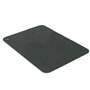 fixation de petites platines