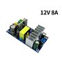 Carte Nue AC85-265 V Vers
