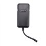 jiyaohui GT02A Car GPS Tracker GPRS Locator Tracking System Vehicle Satellite Anti-Theft Positioning Tracking System