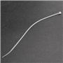 jiyaohui GT02A Car GPS Tracker GPRS Locator Tracking System Vehicle Satellite Anti-Theft Positioning Tracking System