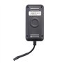 jiyaohui GT02A Car GPS Tracker GPRS Locator Tracking System Vehicle Satellite Anti-Theft Positioning Tracking System