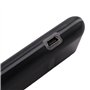 jiyaohui GT02A Car GPS Tracker GPRS Locator Tracking System Vehicle Satellite Anti-Theft Positioning Tracking System