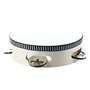 2 cm Tambourin rond Cadeau pour KTV Party