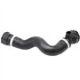 SANSHAN SystèMe de Refroidissement Moteur Radiateur Tuyau de Liquide de Refroidissement Primaire Radiateur 17127578399 pour F10