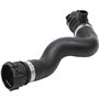 SANSHAN SystèMe de Refroidissement Moteur Radiateur Tuyau de Liquide de Refroidissement Primaire Radiateur 17127578399 pour F10 