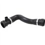 SANSHAN SystèMe de Refroidissement Moteur Radiateur Tuyau de Liquide de Refroidissement Primaire Radiateur 17127578399 pour F10 