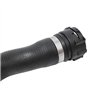 SANSHAN SystèMe de Refroidissement Moteur Radiateur Tuyau de Liquide de Refroidissement Primaire Radiateur 17127578399 pour F10 
