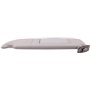 Beauneo Panneau D'Ombrage de Bouclier de Pare-Soleil IntéRieur de Voiture pour 301 C3 98038433DS CCTé Gauche, Gris, (500075078A1