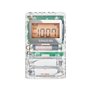 Radio transistor Sangean DT-160 AM FM