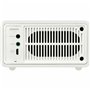 Radio Sangean SWR7MATTWH Bluetooth