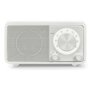 Radio Sangean SWR7MATTWH Bluetooth
