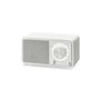 Radio Sangean SWR7MATTWH Bluetooth
