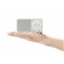 Radio Sangean SWR7MATTWH Bluetooth