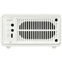 Radio Sangean SWR7MATTWH Bluetooth