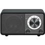 Radio Sangean SWR7MATTBK Bluetooth