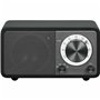 Radio Sangean SWR7MATTBK Bluetooth