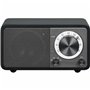 Radio Sangean SWR7MATTBK Bluetooth