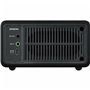 Radio Sangean SWR7MATTBK Bluetooth