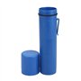 3 PC 10LB Soudure ÉLectrode de Soudage Tige Tube de Stockage Conteneur Conteneur Cannister
