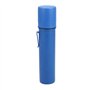 3 PC 10LB Soudure ÉLectrode de Soudage Tige Tube de Stockage Conteneur Conteneur Cannister