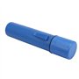 3 PC 10LB Soudure ÉLectrode de Soudage Tige Tube de Stockage Conteneur Conteneur Cannister