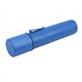 3 PC 10LB Soudure ÉLectrode de Soudage Tige Tube de Stockage Conteneur Conteneur Cannister