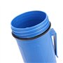 3 PC 10LB Soudure ÉLectrode de Soudage Tige Tube de Stockage Conteneur Conteneur Cannister