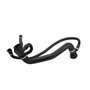 SANSHAN SystèMe de Refroidissement Moteur Durite de Refroidissement Radiateur Radiateur Primaire 17127568749 pour SéRie 5 E60 52
