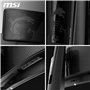 MSI MPG 341CQPX QD-OLED