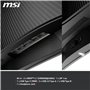 MSI MPG 341CQPX QD-OLED