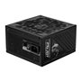 Bloc dAlimentation MSI MPG A1000GS PCIE5 ATX 1000 W 80 Plus Gold 80 PLUS