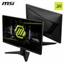 5 po – Panneau IPS rapide 1920 x 1080