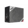 ASUS ROG Thor 1000P2 EVA Gaming