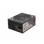 ASUS ROG Thor 1000P2 EVA Gaming