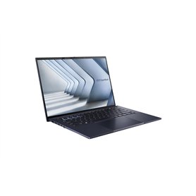 ASUS Energetic 10x 5W Watt 0