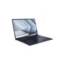 ASUS Energetic 10x 5W Watt 0