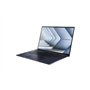 ASUS Energetic 10x 5W Watt 0,1 ohm 5% Resistenze di Potenza Cemento ceramico