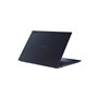 ASUS Energetic 10x 5W Watt 0,1 ohm 5% Resistenze di Potenza Cemento ceramico