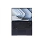 ASUS Energetic 10x 5W Watt 0,1 ohm 5% Resistenze di Potenza Cemento ceramico