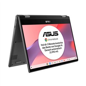 ASUS Chromebook Flip CM1 Ordinateur Portable
