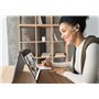 ASUS Chromebook Flip CM1 Ordinateur Portable, écran Tactile 14" FHD IPS, MediaTek Kompanio 510, 8 Go de RAM, 128 Go eMMC, Arm G5