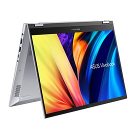 ASUS Vivobook S14 Flip TP3402VA#B086ZSC8K7
