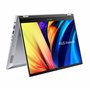 ASUS Vivobook S14 Flip TP3402VA#B086ZSC8K7