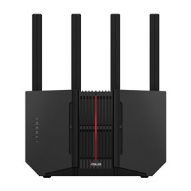 Router Asus 90IG0950-MO9A0V Noir USB RJ45 Ethernet LAN USB 3.2 Wi-Fi