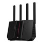 Router Asus 90IG0950-MO9A0V Noir USB RJ45 Ethernet LAN USB 3.2 Wi-Fi