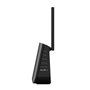 Router Asus 90IG0950-MO9A0V Noir USB RJ45 Ethernet LAN USB 3.2 Wi-Fi