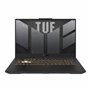 ASUS TUF Gaming F17-TUF707VI-DRLL097W 17.3 Pouces 2.5K 240Hz Pc Portable (Intel Core i7-13620H